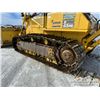Image 9 : 2012 KOMATSU D65PX-17 CRAWLER DOZER