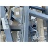 Image 5 : SKID STEER ATTACHMENT PLATES
