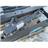 Image 6 : SKID STEER ATTACHMENT PLATES
