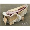 Image 2 : CASKET