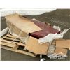Image 3 : CASKET