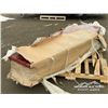Image 4 : CASKET