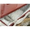 Image 8 : CASKET