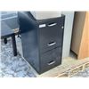 Image 23 : ASSORTED HOUSEHOLD CABINETS, SHELVES & ACCESSORIES