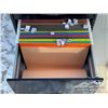 Image 24 : ASSORTED HOUSEHOLD CABINETS, SHELVES & ACCESSORIES
