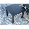Image 25 : ASSORTED HOUSEHOLD CABINETS, SHELVES & ACCESSORIES