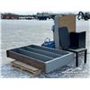 Image 3 : ASSORTED HOUSEHOLD CABINETS, SHELVES & ACCESSORIES