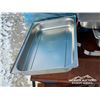 Image 12 : ASSORTED KITCHEN SUPPLIES