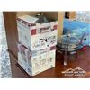 Image 17 : ASSORTED KITCHEN SUPPLIES