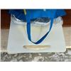 Image 20 : ASSORTED KITCHEN SUPPLIES