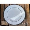 Image 22 : ASSORTED KITCHEN SUPPLIES