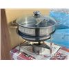 Image 5 : ASSORTED KITCHEN SUPPLIES