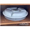 Image 7 : ASSORTED KITCHEN SUPPLIES