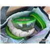 Image 9 : ASSORTED KITCHEN SUPPLIES
