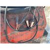 Image 6 : FUEL TANK W/FILL RITE PUMP & NOZZLE