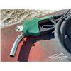 Image 8 : FUEL TANK W/FILL RITE PUMP & NOZZLE