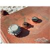 Image 9 : FUEL TANK W/FILL RITE PUMP & NOZZLE