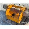 Image 10 : SPRING SHOE PIPE BENDER