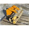 Image 2 : SPRING SHOE PIPE BENDER