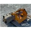 Image 4 : SPRING SHOE PIPE BENDER