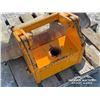Image 9 : SPRING SHOE PIPE BENDER