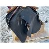 Image 12 : HORSE TACK & SUPPLIES