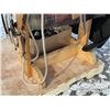 Image 13 : HORSE TACK & SUPPLIES