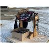 Image 2 : HORSE TACK & SUPPLIES