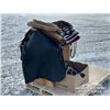Image 3 : HORSE TACK & SUPPLIES