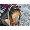 Image 8 : HORSE TACK & SUPPLIES