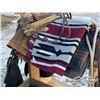 Image 9 : HORSE TACK & SUPPLIES