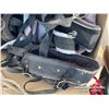 Image 12 : HORSE TACK & SUPPLIES