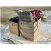 Image 2 : HORSE TACK & SUPPLIES