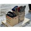 Image 3 : HORSE TACK & SUPPLIES