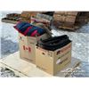 Image 4 : HORSE TACK & SUPPLIES