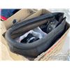 Image 5 : HORSE TACK & SUPPLIES