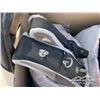 Image 6 : HORSE TACK & SUPPLIES