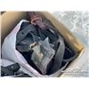 Image 7 : HORSE TACK & SUPPLIES