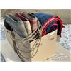 Image 8 : HORSE TACK & SUPPLIES