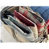 Image 9 : HORSE TACK & SUPPLIES