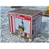 Image 2 : HD1.5 HP SWING ARM TIRE CHANGER