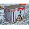 Image 3 : HD1.5 HP SWING ARM TIRE CHANGER