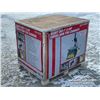 Image 5 : HD1.5 HP SWING ARM TIRE CHANGER