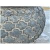 Image 10 : (2) FIRESTONE 28L-26R25 TIRES