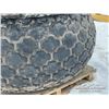 Image 5 : (2) FIRESTONE 28L-26R25 TIRES