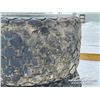 Image 6 : (2) FIRESTONE 28L-26R25 TIRES