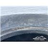 Image 8 : (2) FIRESTONE 28L-26R25 TIRES