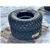 Image 2 : (2) JOYROAD 285/70R17 TIRES