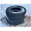 Image 2 : (2) JOYROAD 31X10.50R15 TIRES