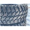 Image 5 : (3) DOUBLESTAR 33X12.50R18LT TIRES
